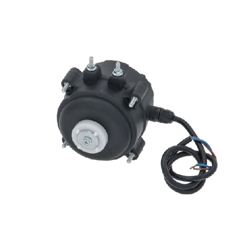 [13100332] Motor ECM 22/32W 100-240V 60Hz 1.300 RPM CCW MLPS32 RGC