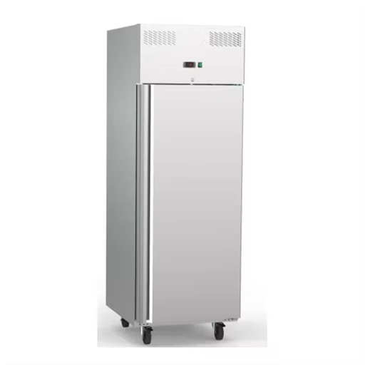 [92RR0001] Single-door air-cooled refrigeration refrigerator 110V 60Hz RGC