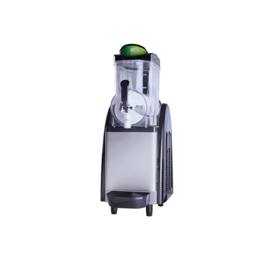 [92GR0000] Slush machine 1 X 12 L 110V 60Hz RGC
